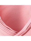 Pocket Squares for Men