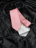 Necktie for Men