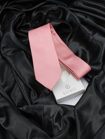 Necktie for Men