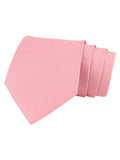 Necktie for Men