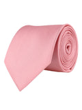 Necktie for Men