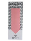 Necktie for Men