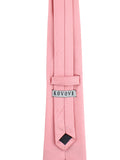 Necktie for Men