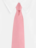 Necktie for Men