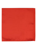 Pocket Squares for Men