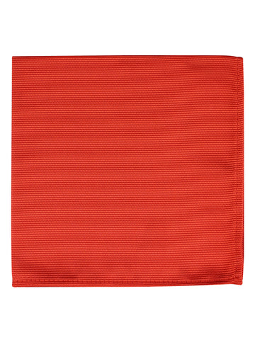Pocket Squares for Men