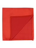 Pocket Squares for Men
