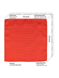 Pocket Squares for Men