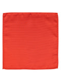 Pocket Squares for Men