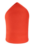 Pocket Squares for Men