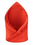 Pocket Squares for Men