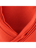 Pocket Squares for Men