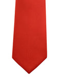 Neck Tie and Pocket Square Set for Men