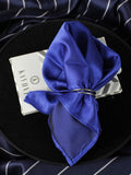 Pocket Squares for Men