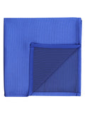 Pocket Squares for Men