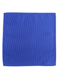 Pocket Squares for Men
