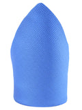 Pocket Squares for Men
