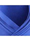Pocket Squares for Men