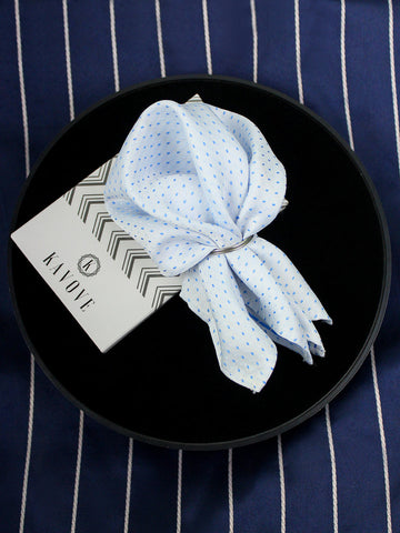 Pocket Squares for Men