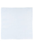 Pocket Squares for Men