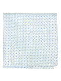 Pocket Squares for Men
