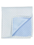 Pocket Squares for Men