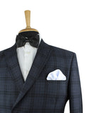 Pocket Squares for Men