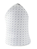 Pocket Squares for Men