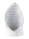 Pocket Squares for Men