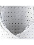 Pocket Squares for Men