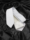 Necktie for Men