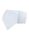 Necktie for Men