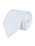 Necktie for Men