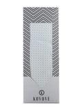 Necktie for Men