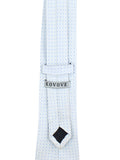 Necktie for Men