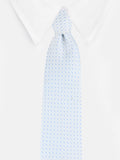 Necktie for Men