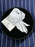 Pocket Squares for Men