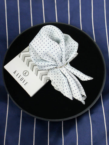 Pocket Squares for Men