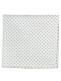 Pocket Squares for Men