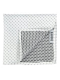 Pocket Squares for Men