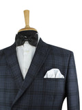 Pocket Squares for Men