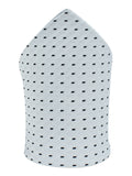 Pocket Squares for Men
