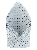 Pocket Squares for Men