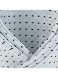 Pocket Squares for Men