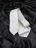 Necktie for Men