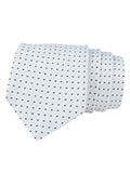 Necktie for Men