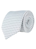 Necktie for Men