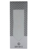 Necktie for Men
