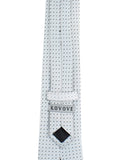 Necktie for Men