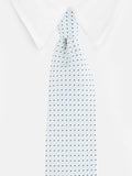 Necktie for Men